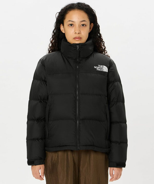 楽天市場】THE NORTH FACE ノース フェイス レディース ジャケット 