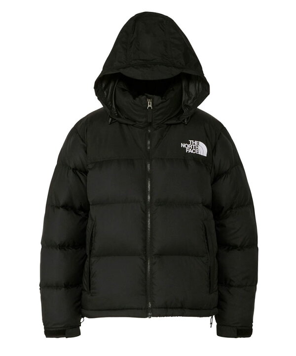 楽天市場】THE NORTH FACE ノース フェイス レディース ジャケット 