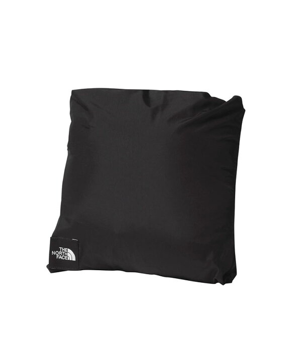 楽天市場】THE NORTH FACE ノース フェイス レディース ジャケット