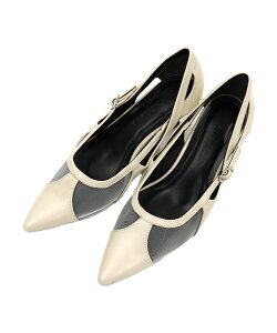 ���f�B�[�X �p���v�X �C pointed toe shoes ANDRESD �|�C���e�b�h�g�D�V���[�Y �q�[�� 6cm�q�[�� ���b�V�� �C���\�[�� �N���X�X�g���b�v ������ Donoban �Z�����j�[ �I�P�[�W���� �p�[�e�B�[ �t�H�[�}