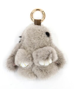 yN[|p2145~IzfB[X ANZT[ `[ rbgt@[  obO`[ L[z_[ At@[ rbg  `[t 傫 ӂӂ || Donoban 