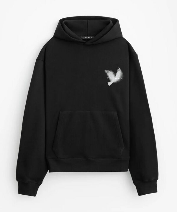 楽天市場】STAMPD スタンプド メンズ パーカー THE HIGHLANDS CORE 