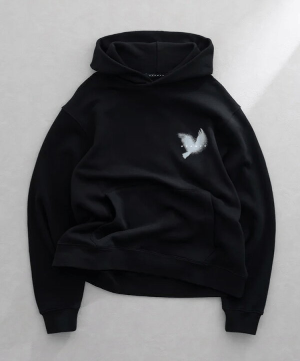 楽天市場】STAMPD スタンプド メンズ パーカー THE HIGHLANDS CORE 