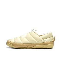 THE NORTH FACE m[X tFCX Y V[Y Nuptse Down Mule kvV _E ~[ NF02371 TNFubN Ox AEghA ^E[X ۉ y fB[X jZbNX Ki