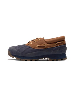 THE NORTH FACE m[X tFCX Y V[Y Ice Shot Duck WP ACX Vbg _bN EH[^[v[t NF52481 ArGC^[lCr[ _[NAXt@gO[ AEghA ^E[X h