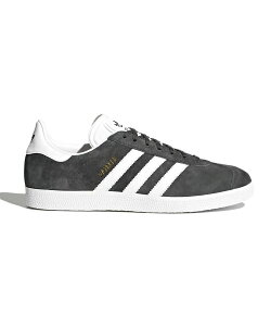 AfB_X adidas fB[X Xj[J[ GAZELLE K[ \bhO[ BB5480 V[Y [Jbg V Ki 2025SS S C  jZbNX