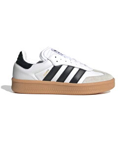 AfB_X adidas fB[X Y To SAMBA XLG IE1377 Xj[J[ V[Y  [Jbg zCg V Ki S C  jZbNX EBY