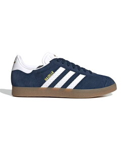 AfB_X adidas fB[X K[ GAZELLE JH6197 iCgCfBS Xj[J[ V[Y [Jbg XG[h V Ki 2025SS S C  ؍t@bV EBY