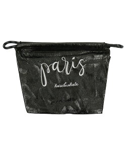 yN[|p2063~IzfB[X |[` obO iC ^bN S hJ n n[g |VFbg  [ }` RX σ|[` q蒠 蒠  Donoban 