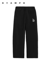 楽天市場】stampd スウェットパンツの通販