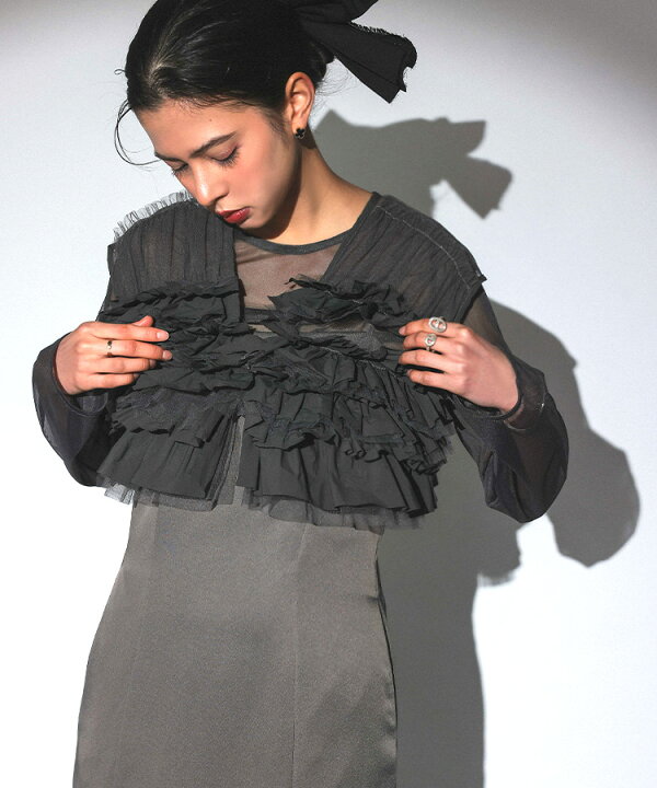 楽天市場】【クーポン利用で15840円送料無料】レディース ワンピース  