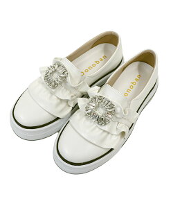 V[Y fB[X C Xj[J[ Xb|  rW[ t vbgtH[ {[ \[ v NbV _炩 ₷ Donobanb؍t@bV [Jbg 