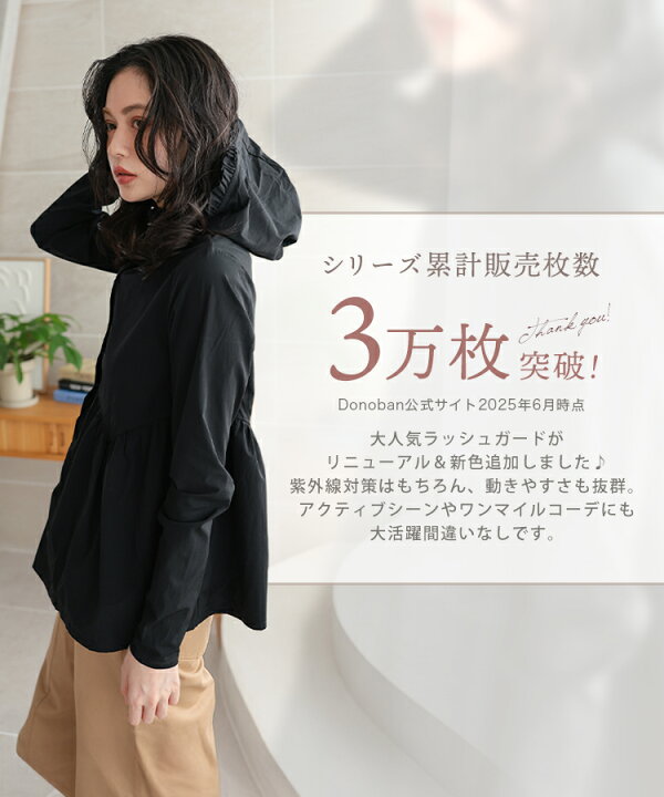 楽天市場】[サマーバーゲン]6545円！30%OFFクーポンご利用で□ラッシュ 