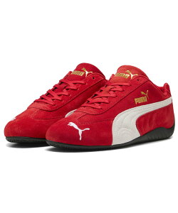 v[} PUMA V[Y Xj[J[ EBY Y SPEEDCAT OG Xs[hLbg 398846 ubN bh ubN[~Xg R[q[ Xm[ j[lCr[ [Jbg Ki C [V