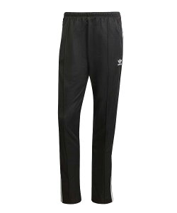 AfB_X adidas Y pc ADICOLOR CLASSIC TRACK PANTS ubN zCg EEP85 W[W {gX xbPoEA[ gbNpc X[XgCvX jZbNX