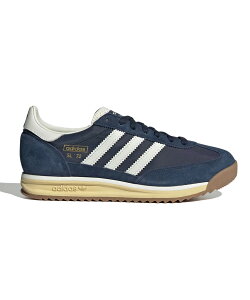 AfB_X adidas fB[X Y SL 72 RS JQ3500 JbWlCr[ Xj[J[ V[Y [Jbg XG[h V Ki 2025SS S C  EBY jZbNX we[W