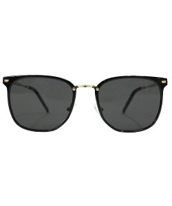 yN[|p1287~IzTOX fB[X Y UVJbg O΍ _eKl Kl ߂ ዾ NAY J[Y obN EFg XNGA pufe stF Do