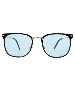 yN[|p1287~IzTOX fB[X Y UVJbg O΍ _eKl Kl ߂ ዾ NAY J[Y obN EFg XNGA pufe stF Do