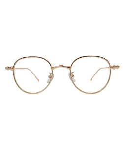 yN[|p1287~IzɒBKl fB[X Y UVJbg O΍ _eKl Kl ߂ ዾ NAY {Xg ؚ ۃt[ ^t[ xȂ Donoban ɒB 