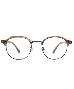 yN[|p1287~IzTOX fB[X Y UVJbg O΍ _eKl Kl ߂ ዾ NAY NEpg {Xg T[g xȂ Donoban ɒB l N