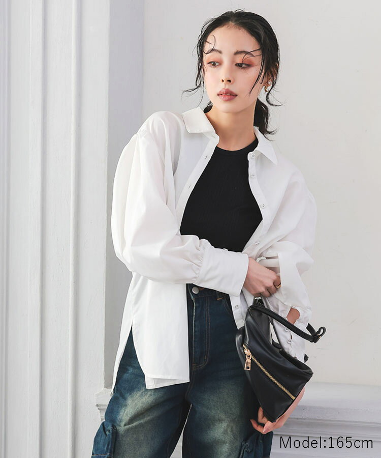 2992円!60%OFFクーポンご利用で■A4対応 レディース バッグ トートバッグ ボストンバッグ スクエア A4 仕事 軽量 軽い シンプル 合成皮革 フェイクレザー 大きめ 旅行鞄 デイリーバック 大容量 スクールバッグ スクバ Donoban オールシーズン かばん ドノバン - メイン画像 12