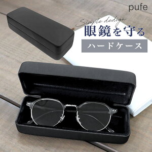 yN[|p990~IzfB[X Y Kl ዾ TOX ɒBKl ዾP[X KlP[X  G PUU[ n[hP[X Kl[ yDonoban mpufe stFn jZ