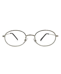 yN[|p1782~IzTOX fB[X Y UVJbg O΍ _eKl Kl ߂ ዾ ^t[ NAY J[Y I[o xȂ Donoban ɒB l 