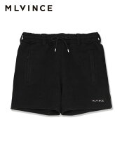 楽天市場】vince ヴィンス ハーフパンツの通販