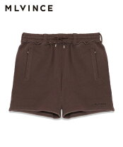楽天市場】vince ヴィンス ハーフパンツの通販