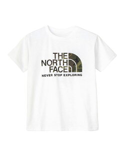 m[X m[XtFCX THE NORTH FACE TVc LbY S/S Camo Logo Tee NTJ32359gbvX N[lbN  S   Jt jZbNX qǂbKi 2025 V v[g Mtg w 