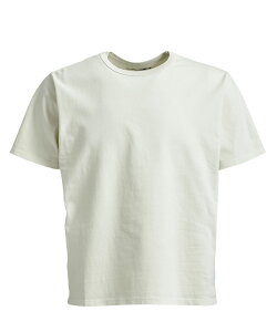 BREATH �u���X �����Y T�V���c NEWRICH SLIM CROPPED TEE �N���[�� BR25SS-C5012 BADHOP �o�b�h�z�b�v �g�b�v�X ���� �X���� �N���b�v�h �q�b�v�z�b�v ���f�B�[�X ���j�Z�b�N�X