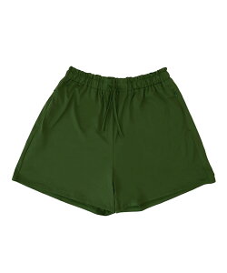 yN[|p1980~IzbVK[h fB[X  V[gpc UVJbg fB[X V[p p C i  UVH tBbglX |Pbgt n hbg `F