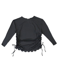 yN[|p2794~IzbVK[h fB[X  gbvX fB[X p C i  XJbv UVJbg UVH Xgb` tBbglX O΍ bV h