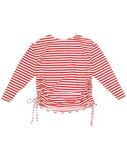 yN[|p2794~IzbVK[h fB[X  gbvX fB[X p C i  XJbv UVJbg UVH Xgb` tBbglX O΍ bV h