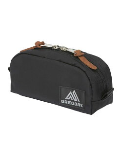 GREGORY OS[ obO jZbNX xg|[`S ubN S Wbp[ obNCobO xg|[` X|[c ʋ ʊw s [ Y fB[X ^E[X AEghA