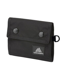 GREGORY OS[ obO jZbNX Xibvbg ubN z  K J[h |[` X|[c ʋ ʊw s Y fB[X ^E[X AEghA