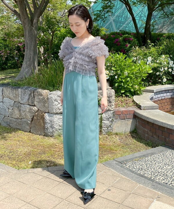 楽天市場】【クーポン利用で15840円】ドレス ワンピース 結婚式  