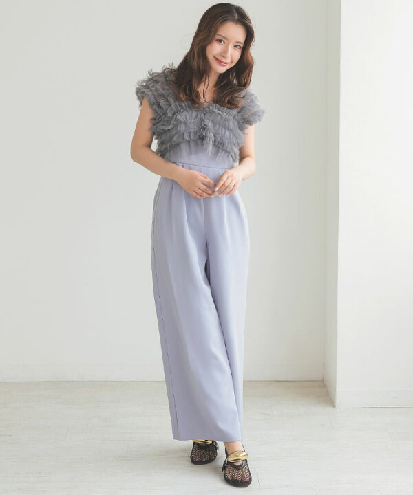 楽天市場】【クーポン利用で15840円】ドレス ワンピース 結婚式  