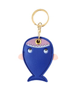 �G�A�^�O ���f�B�[�X airtag �P�[�X �L�[�z���_�[ �G�A�^�O�P�[�X �`���[�� �o�b�O�`���[�� �ی�P�[�X IC�^�O�P�[�X PU���U�[ ���`�[�t �t���[�c �q�ǂ� �L�b�Y Donoban�b�����h�~ �Y����̖h�~ 