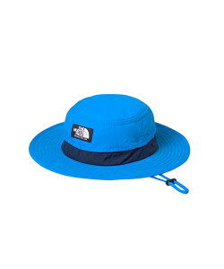 m[X m[XtFCX THE NORTH FACE Xq nbg oPbgnbg oPn hJ S LbY j̎q ̎q Horizon Hat NNJ02520 zCYnbg _bNO[ q[[u[ pCO[ p