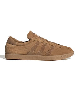 �A�f�B�_�X adidas �^�o�R TOBACCO JP9651 �X�j�[�J�[ ���f�B�[�X �u���E���f�U�[�g �V���[�Y ���[�J�b�g ���U�[ ���� �N���V�b�N �V�� �������K�i 2025AW �C ���� �E�B�����Y ���j�Z�b�N�X