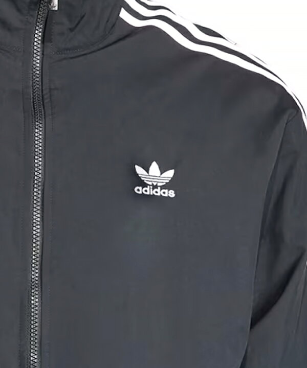 楽天市場】アディダス adidas メンズ ジャケット ADICOLOR WOVEN 