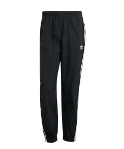 AfB_X adidas Y pc ADICOLOR WOVEN FIREBIRD TRACKPANTS ubN IT2501 W[W gbNpc {gX jZbNX X[XgCvX X|[eB[ ZbgAbv