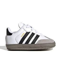 AfB_X adidas xr[ Xj[J[ SAMBA CRIB To RAubN JI2757 tbgEFAzCg JI2758 V[Y [Jbg V Ki 2025 S C  Mtg v[g