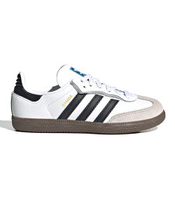 AfB_X adidas LbY Xj[J[ SAMBA OG CF EL C To RAubN JQ6390 tbgEFAzCg JQ6391V[Y [Jbg V Ki 2025 S C  Mtg v[g