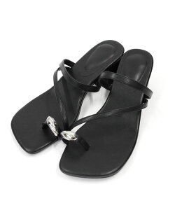 yN[|p5346~zV[Y fB[X C T_ Xgbv gOT_ q[6cm q[ `L[q[ O ew TCY 傫TCY Donobanbt  芴 