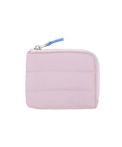 yN[|p2475~Izz fB[X }` EHbg ~jEHbg ~jz oCJ[ P[X J[hP[X K  |[` bvP[X ږ RpNg Donobanb