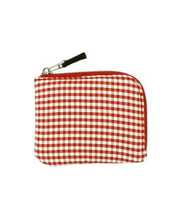 yN[|p2475~Izz fB[X }` EHbg ~jEHbg ~jz oCJ[ P[X J[hP[X K  |[` bvP[X ږ RpNg Donobanb