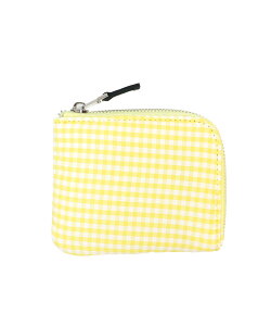 yN[|p2475~Izz fB[X }` EHbg ~jEHbg ~jz oCJ[ P[X J[hP[X K  |[` bvP[X ږ RpNg Donobanb