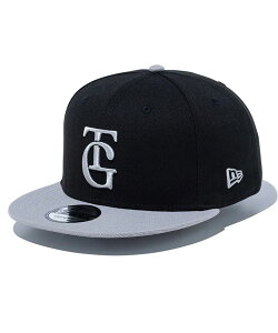 NEW ERA j[GLbv j[G Lbv fB[XLbv YLbv 9FIFTY NPB _^CK[X 14524938 ǔWCAc 14524929 x[X{[Lbv S hJ 싅 V